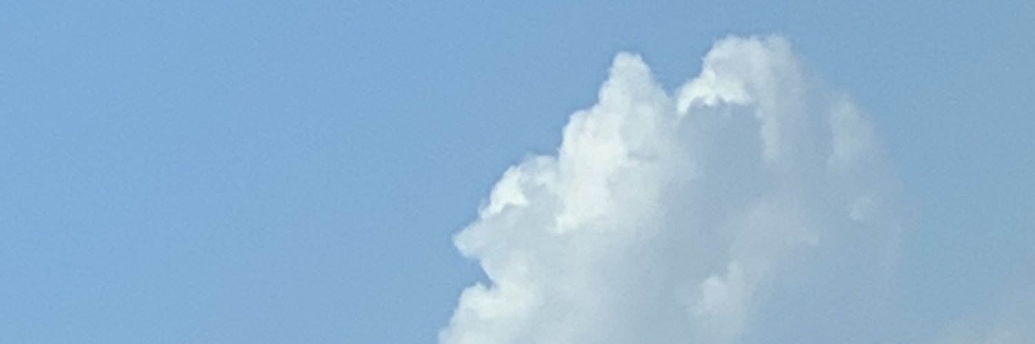 Smooth S o u n d s banner