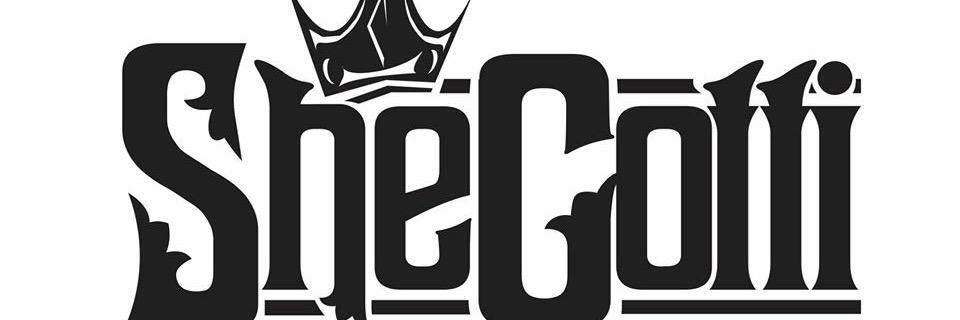 IamSHEGOTTI's profile banner image