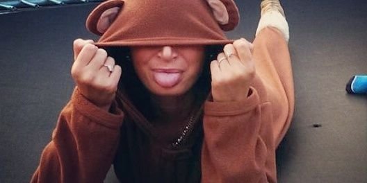 stefanniieex's profile banner image
