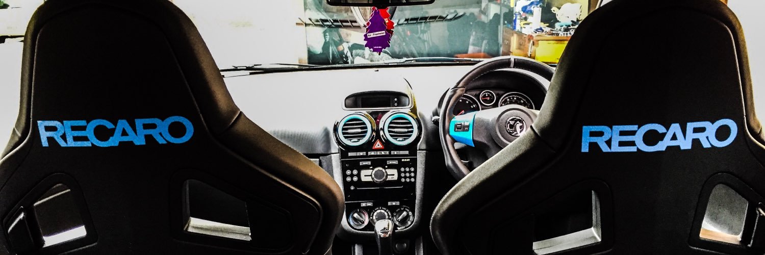 SplattyLad's profile banner image