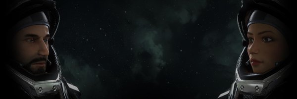 marek_rosa Profile Banner