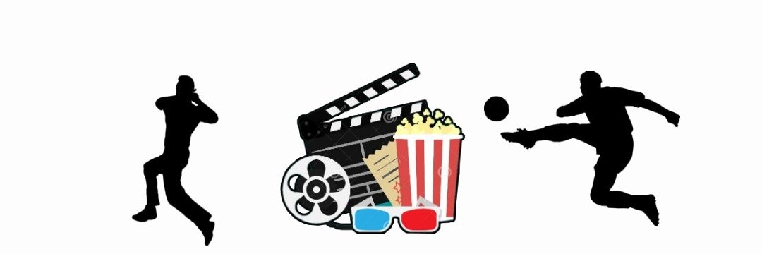 Blizzflix's profile banner image