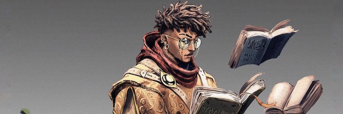 CP_TheKing's profile banner image