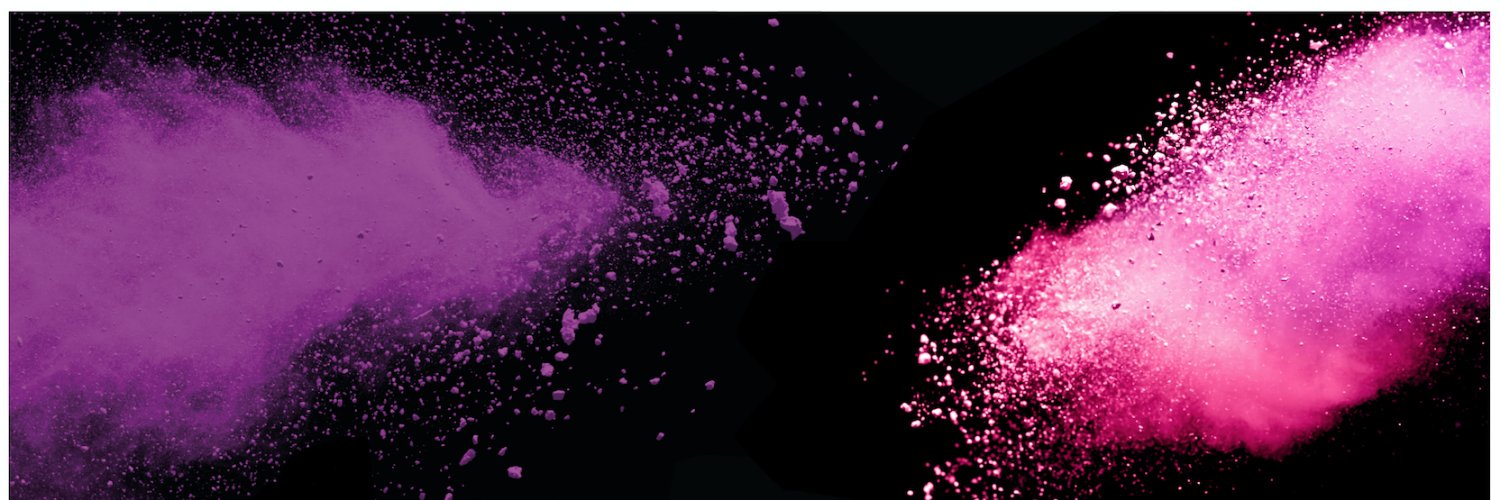 Creatinc's profile banner image