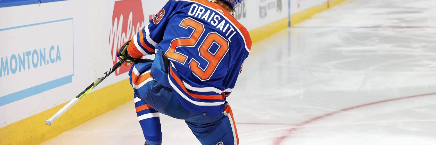 AustynPenner23's profile banner image