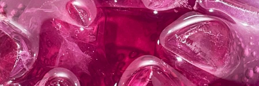 SpookG4M's profile banner image