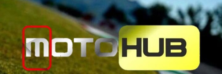 BlogdiMoto's profile banner image