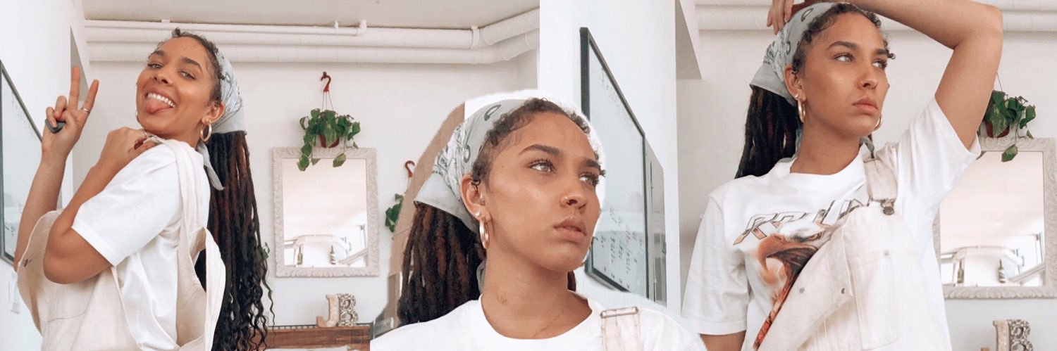 jasenaodell's profile banner image