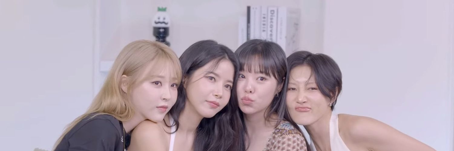 TBIBIbea's profile banner image