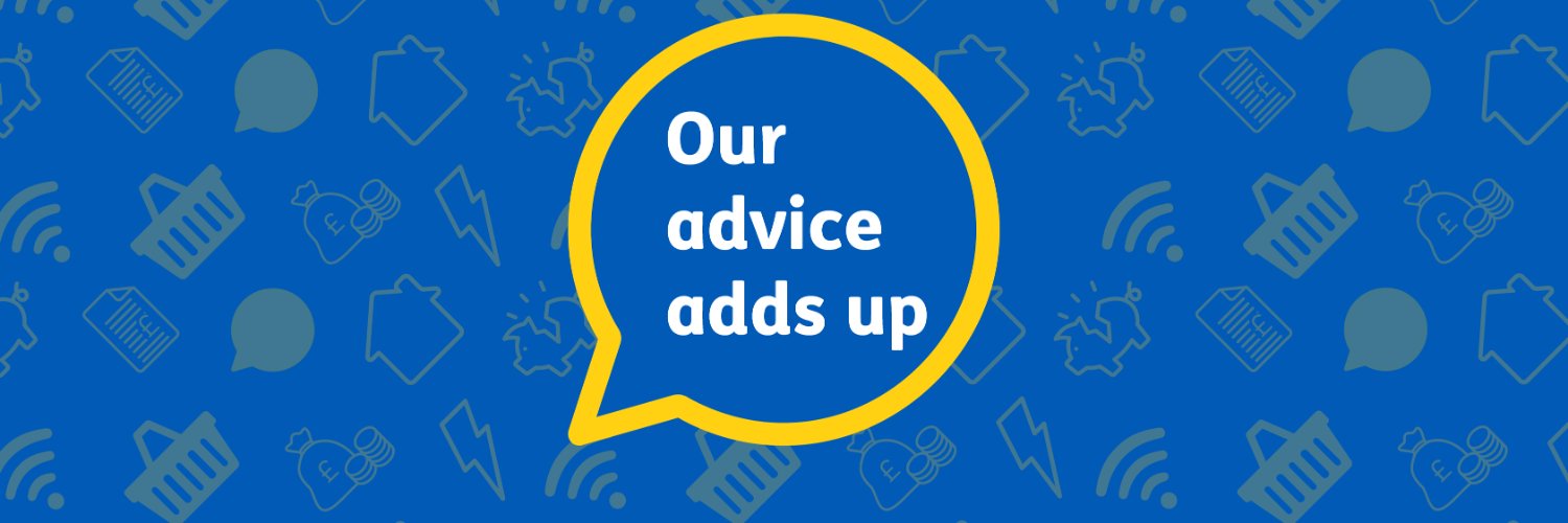 MusselburghCAB's profile banner image