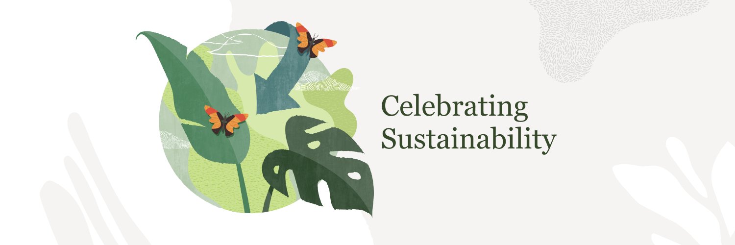 OracleSustainab's profile banner image