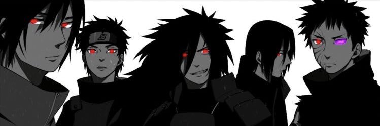 TwoStepEquation's profile banner image