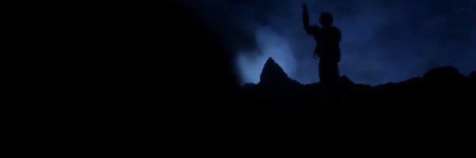 pqdbi's profile banner image