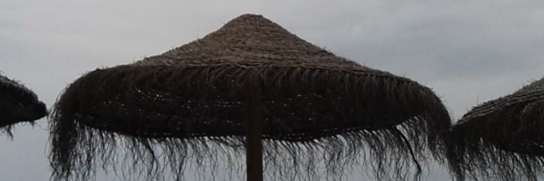 marydel91's profile banner image