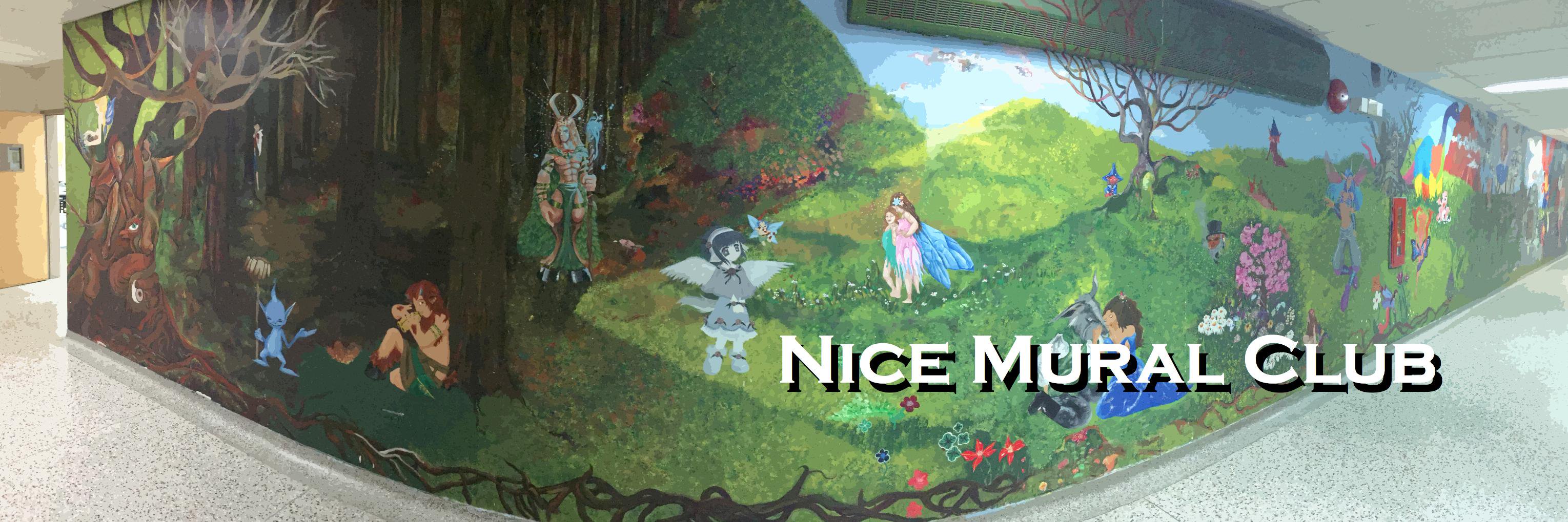 NiceMuralClub's profile banner image