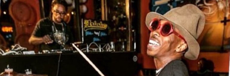 ceostix's profile banner image