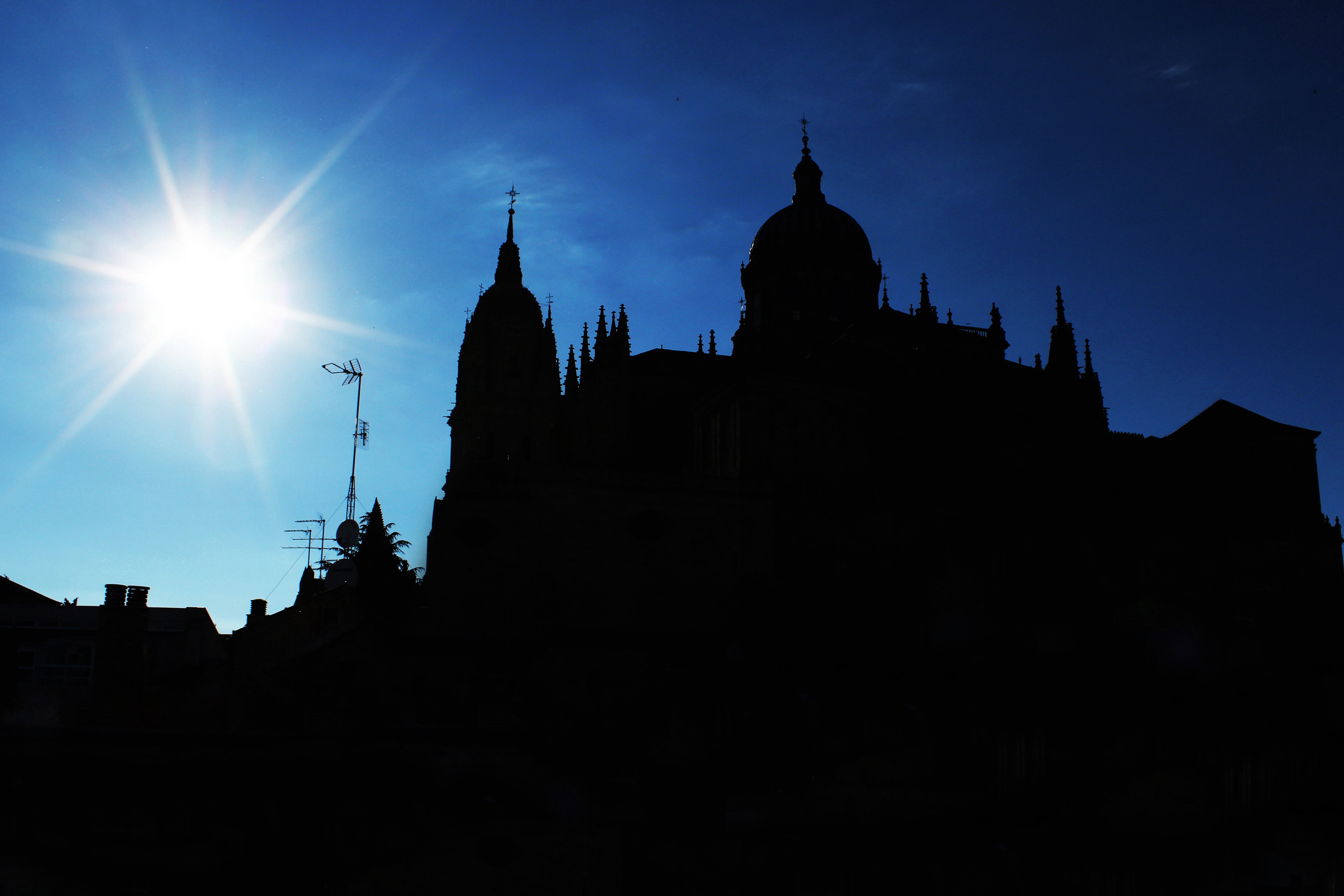 EnriqueAzores's profile banner image