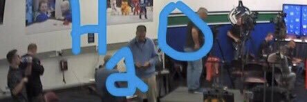 David Quadrelli banner