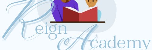 ImpeccableStars's profile banner image