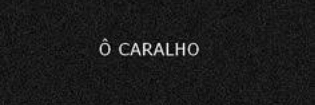 cblima_laura's profile banner image