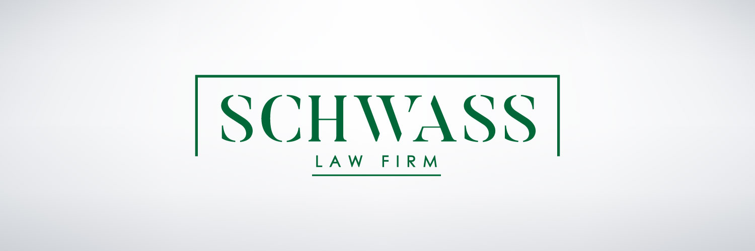 Jared Schwass banner