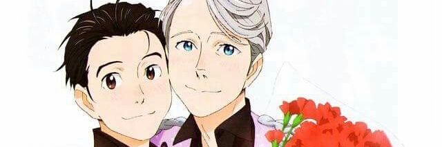 Ignacia1121's profile banner image