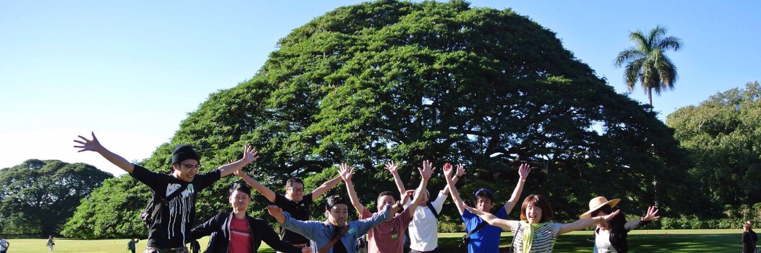 omatu1028's profile banner image