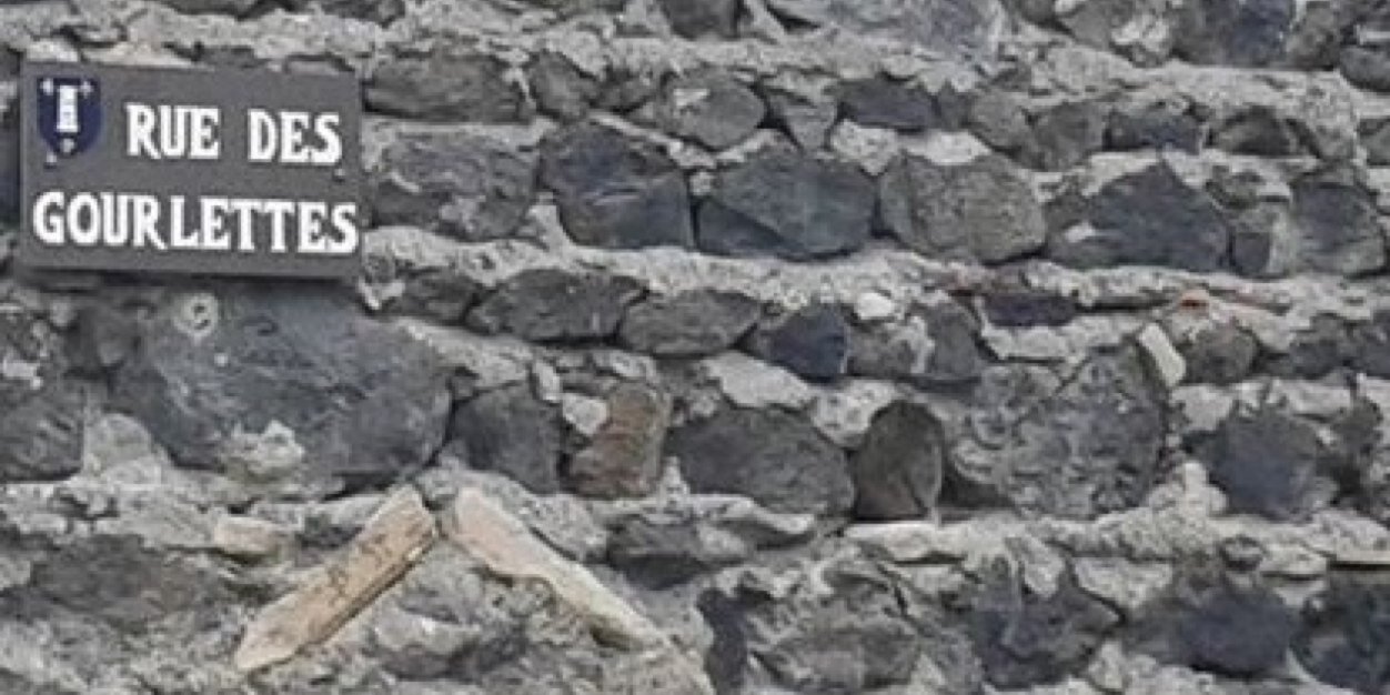 Emmanuelle Gourlet's banner