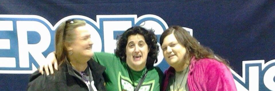 moveegeek24's profile banner image