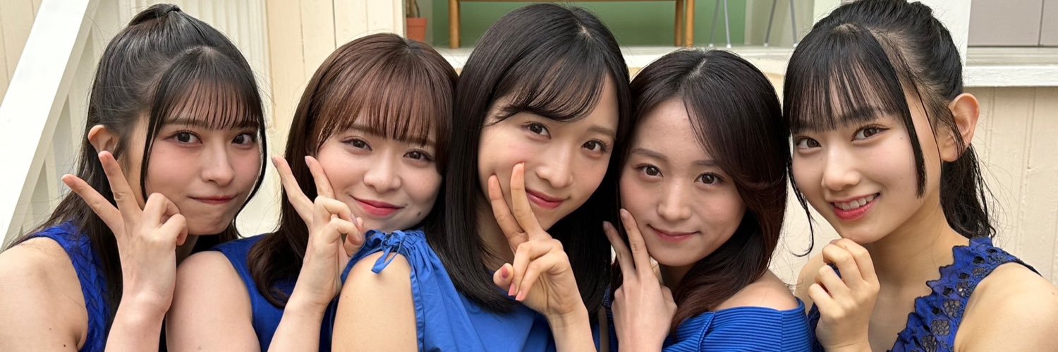 team8hakooshi's profile banner image