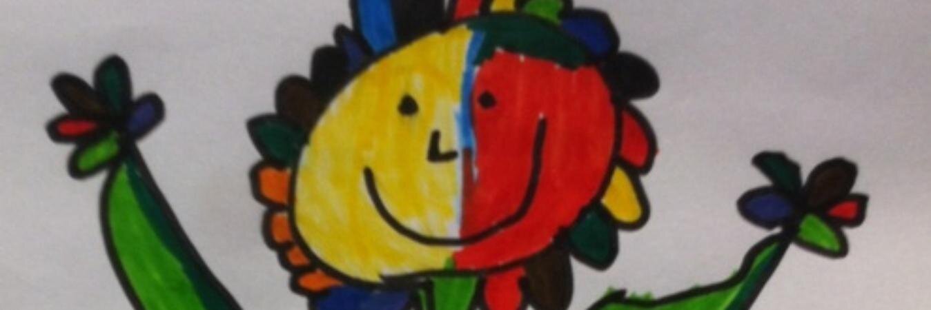 oskar_guell's profile banner image