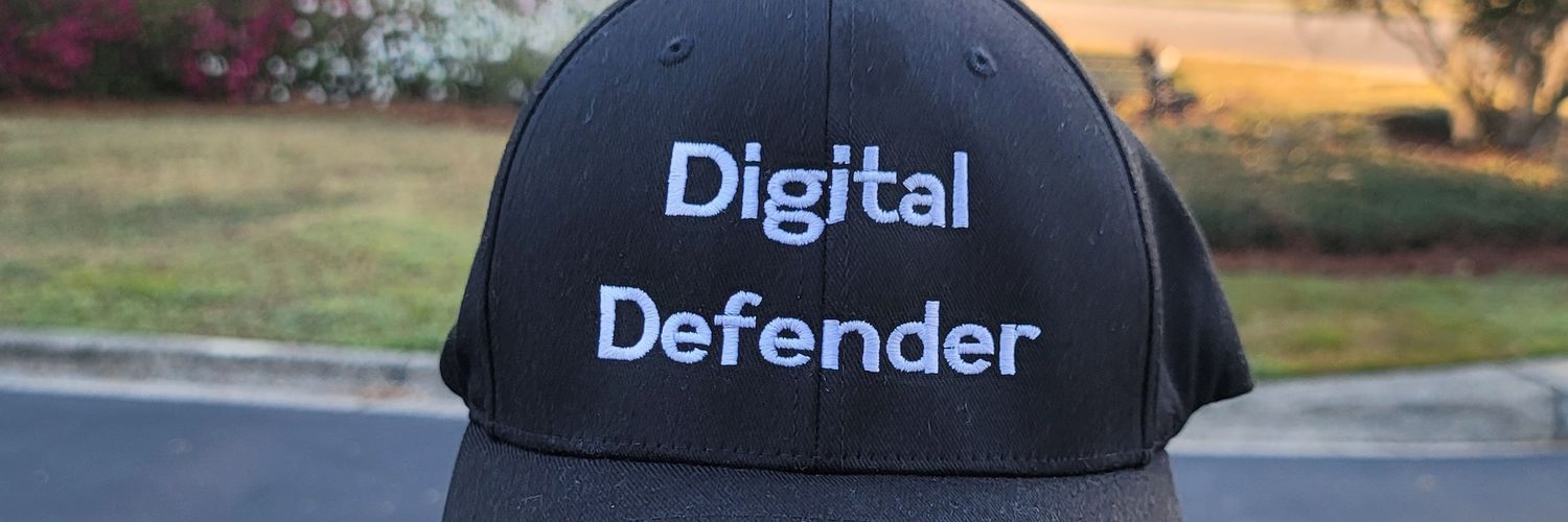 ScottTheHenry84's profile banner image