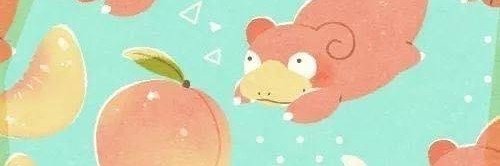 TessaFlowright's profile banner image