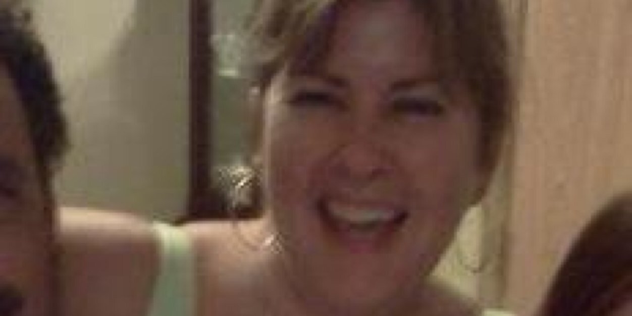 JeanetteCraig3's profile banner image