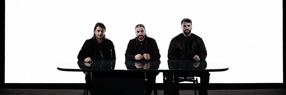 mangeftw's profile banner image