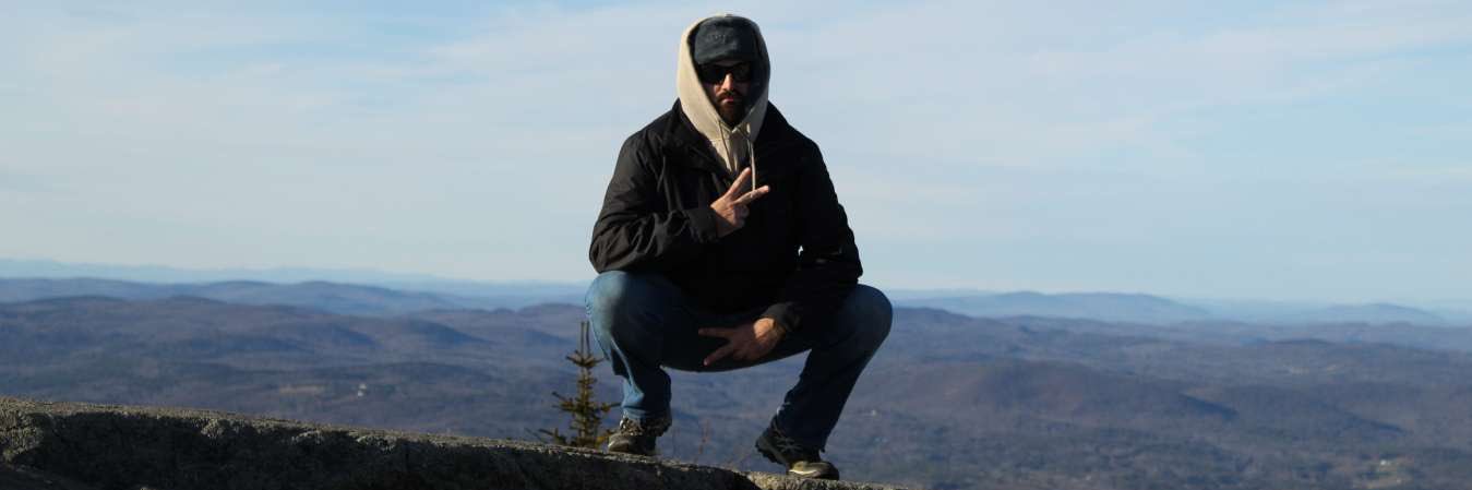 WedgieBoyRicky's profile banner image