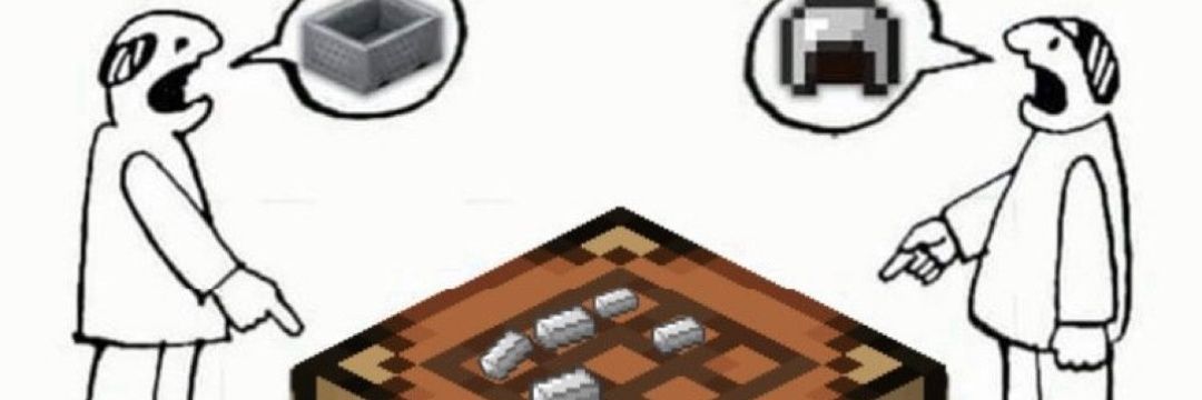 Pedro_ffelipe's profile banner image