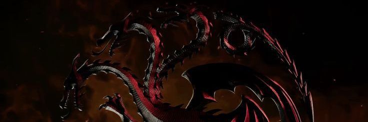 purcxs's profile banner image