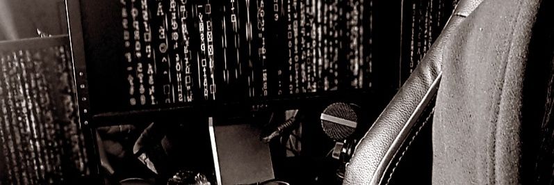 jnarvaezch's profile banner image