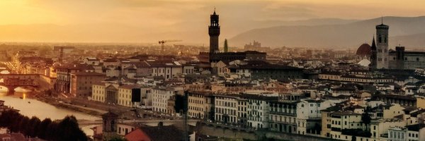 shan_daar Profile Banner