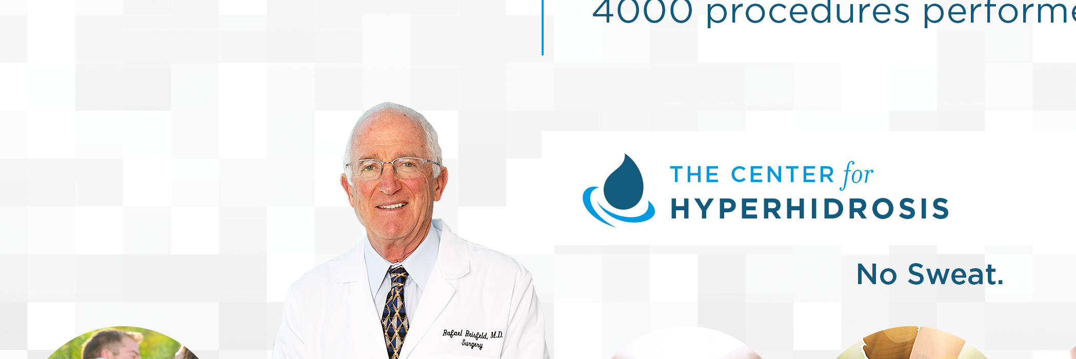 CenterforHH's profile banner image