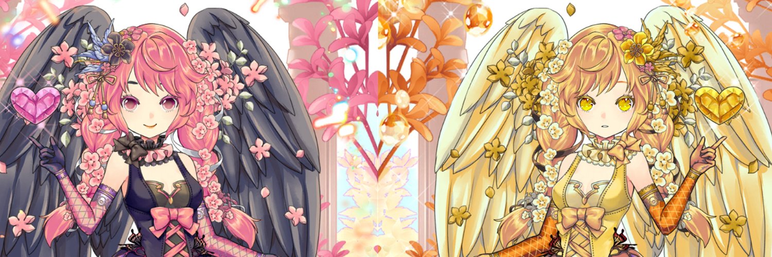 veggiestudio's profile banner image