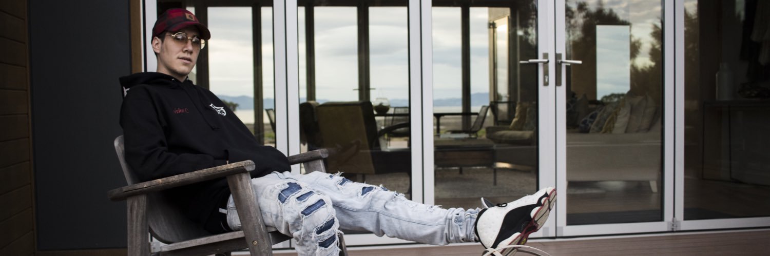 Swisha707's profile banner image