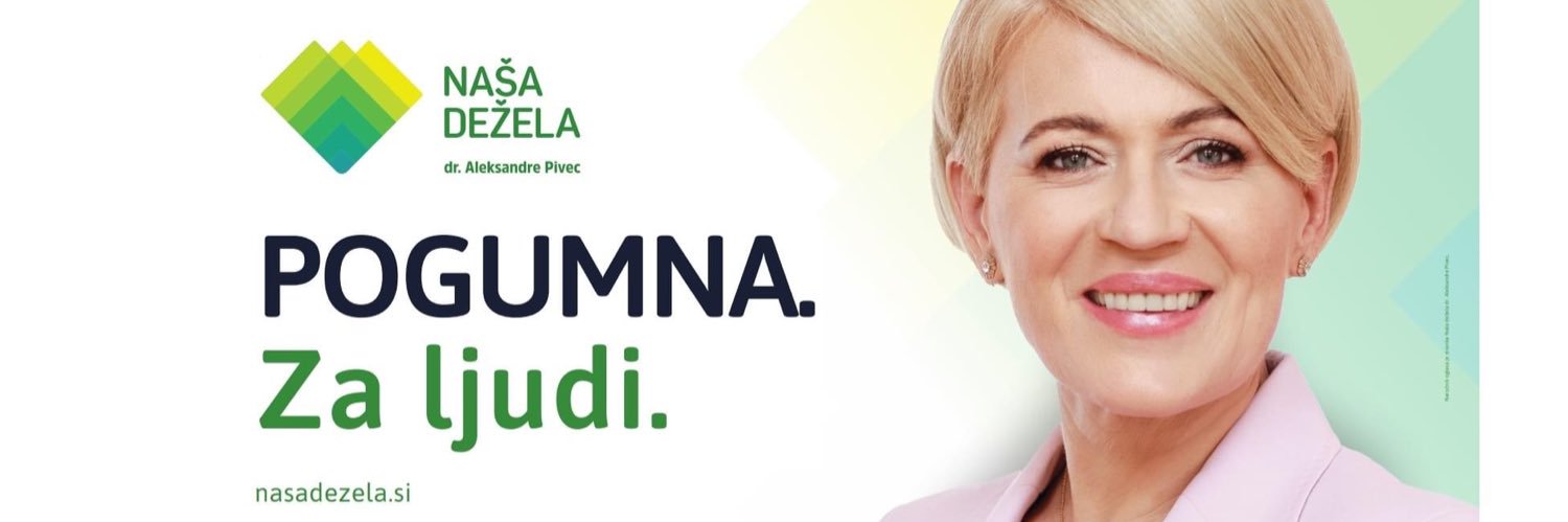 Aleksandra Pivec banner