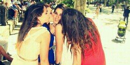laurapacheco96's profile banner image