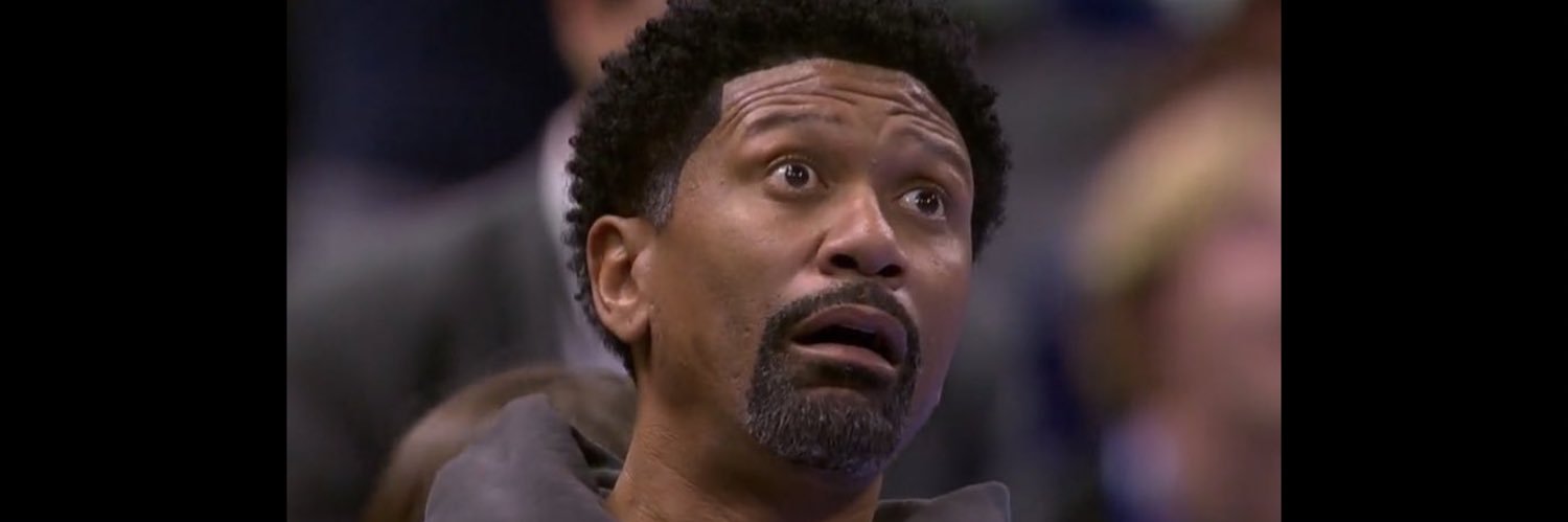 HBK February 97 banner