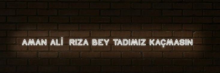 aybklcc's profile banner image