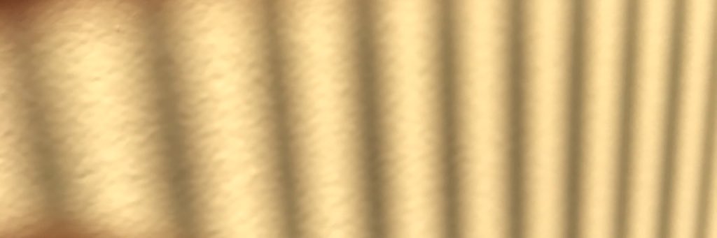 Tiernan banner