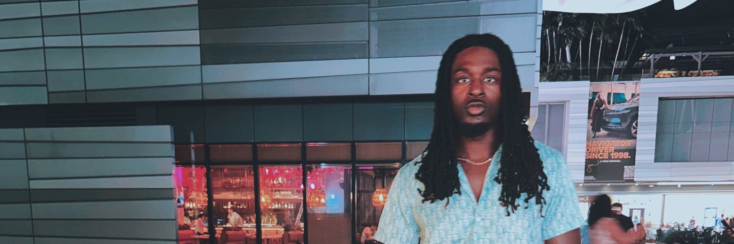 Tyler "Smoke" Smith banner