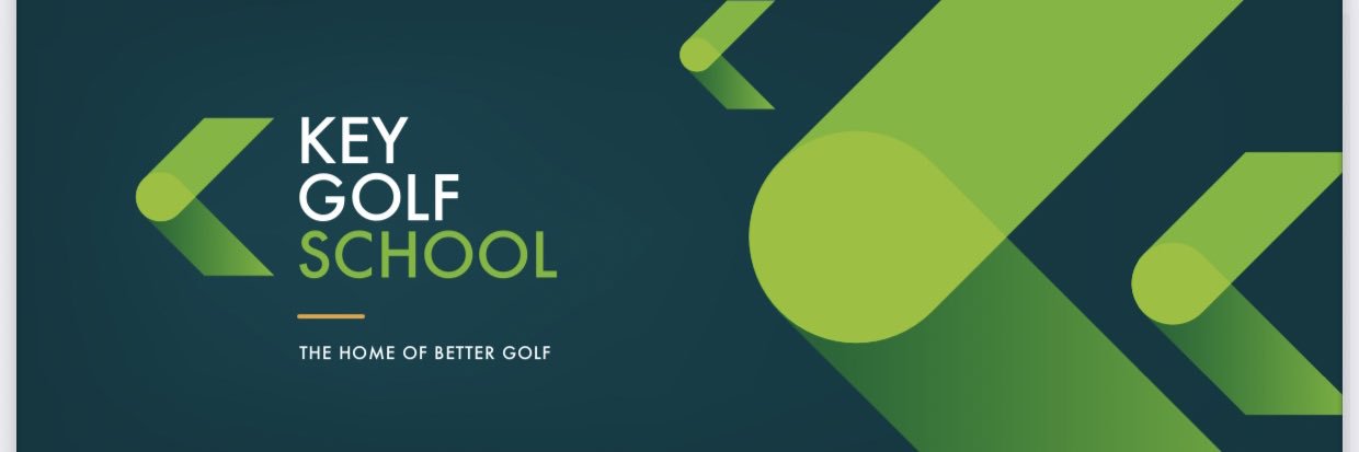 KeyGolfSkool's profile banner image